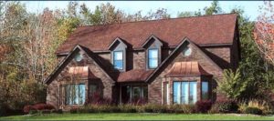 Hill, Barth & King Associates