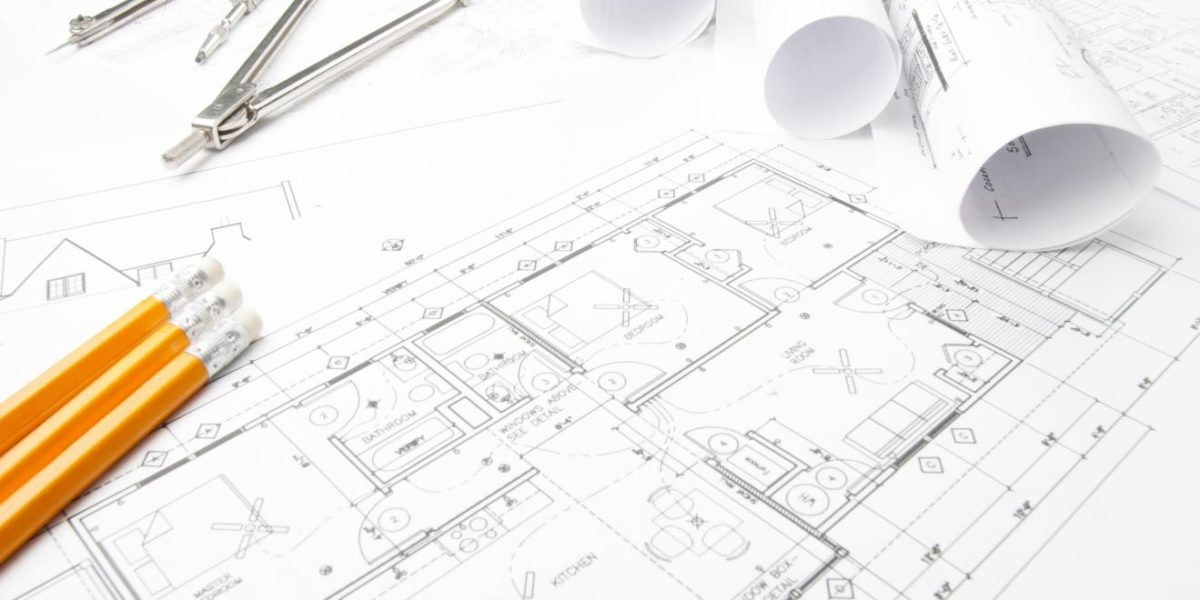 Expansion Planning Checklist Part 1: Preconstruction Considerations