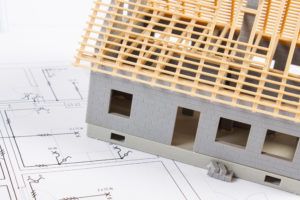 electrical-drawings-and-diagrams