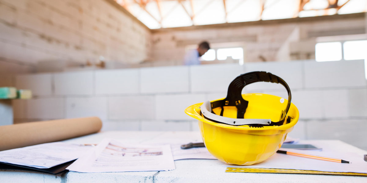 5 Common Construction Industry Myths