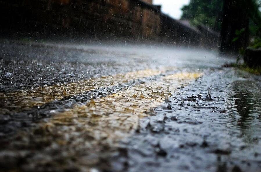 The Importance of Stormwater Management