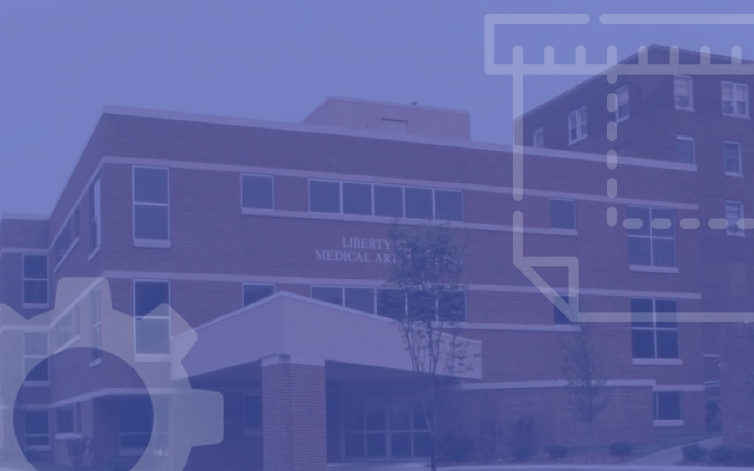 Medical Projects Associated Contractors, Inc.